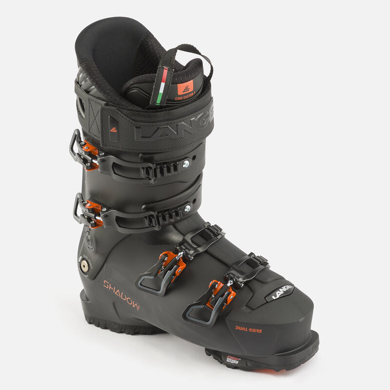 Lange Shadow 110 MV GW 26.5