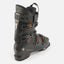 Lange Shadow 110 MV GW 26.5