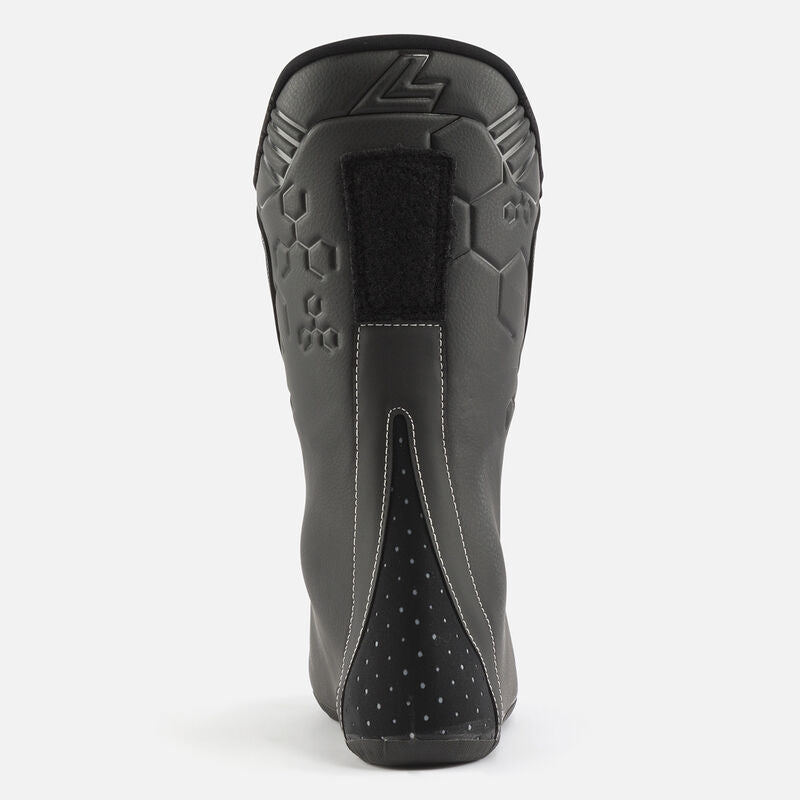 Lange Shadow 110 MV GW 26.5