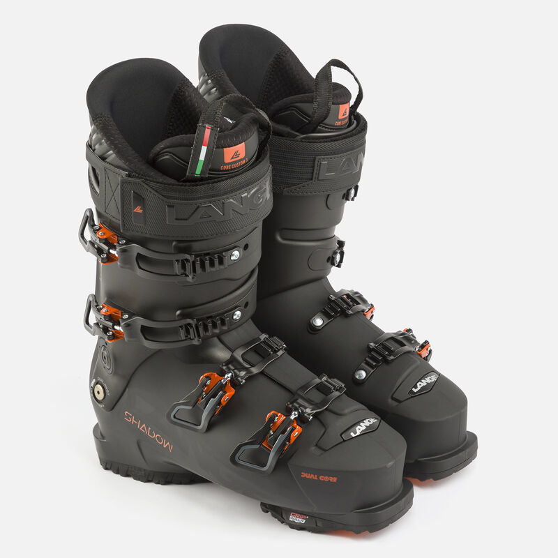 Lange Shadow 110 MV GW 26.5
