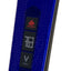 Dynastar Speed 763 Konect 158 cm