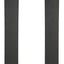 Dynastar Speed 763 Konect 158 cm
