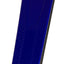 Dynastar Speed 763 Konect 158 cm