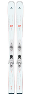 Dynastar E Lite 3 Xpress 148 cm