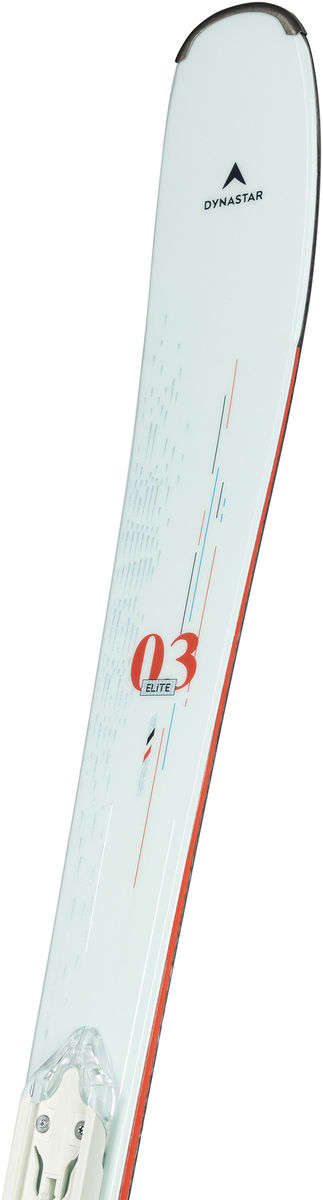 Dynastar E Lite 3 Xpress 148 cm