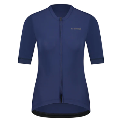 Shimano Futuro W S
