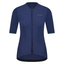 Shimano Futuro W S