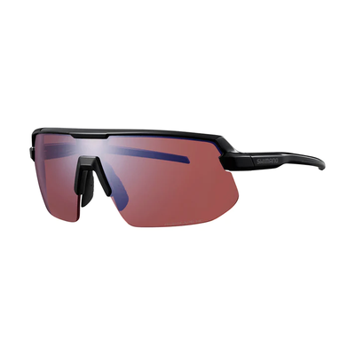 Shimano Twinspark 2