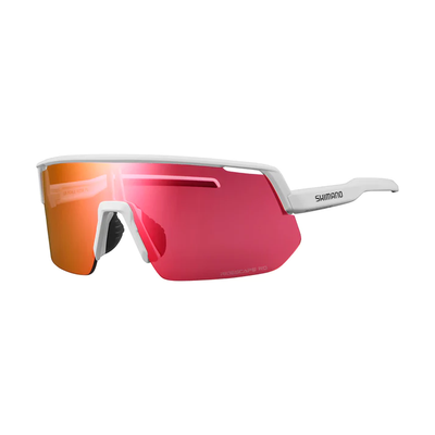 Shimano Technium L Ridescape
