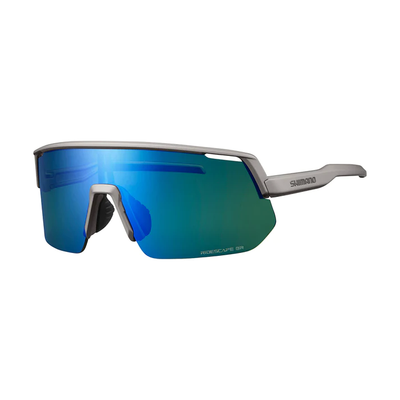 Shimano Technium L Ridescape