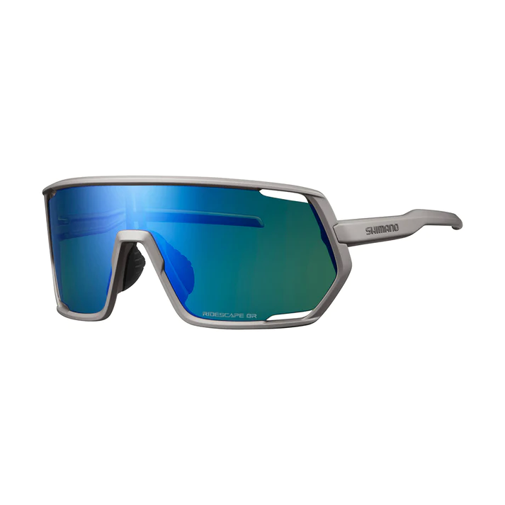 Shimano Technium Ridescape
