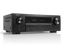 Denon AVRS670HKBE2