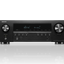 Denon AVRS670HKBE2