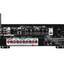 Denon AVRS670HKBE2
