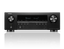 Denon AVR-S770HBKE2