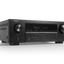 Denon AVR-S770HBKE2