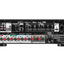 Denon AVR-S770HBKE2