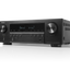 Denon AVR-S770HBKE2