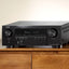 Denon AVR-S770HBKE2