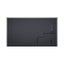 LG OLED55G45LW Gallery Design OLED Smart Televisie