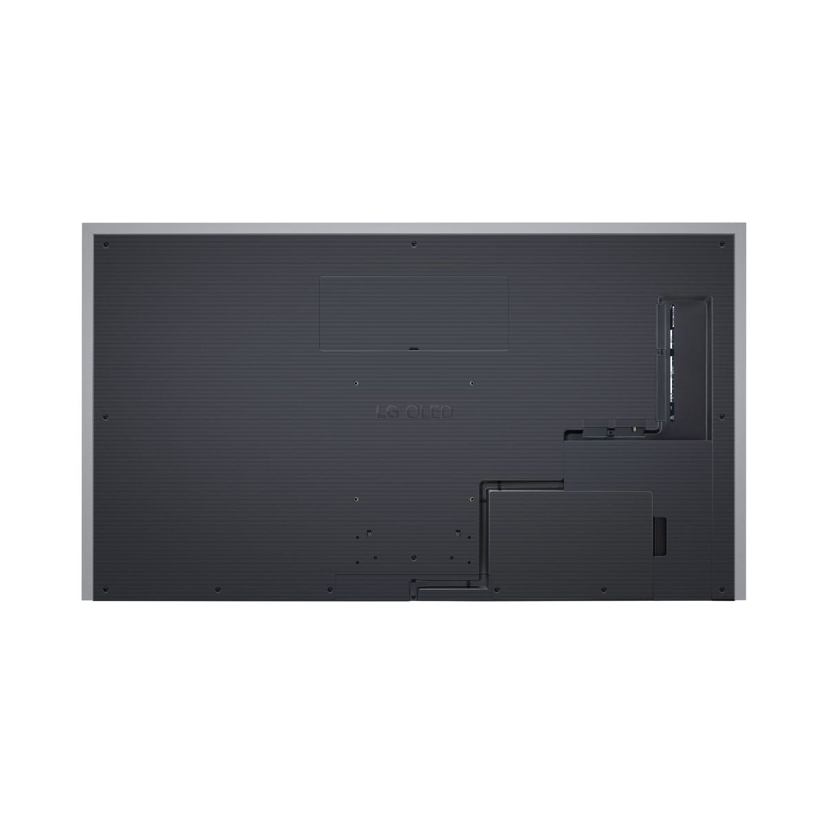 LG OLED55G45LW Gallery Design OLED Smart Televisie