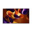 LG OLED55G45LW Gallery Design OLED Smart Televisie
