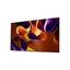 LG OLED55G45LW Gallery Design OLED Smart Televisie