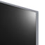 LG OLED55G45LW Gallery Design OLED Smart Televisie