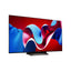 LG OLED65C46LA