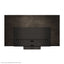 LG OLED65C46LA