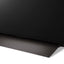 LG OLED65C46LA