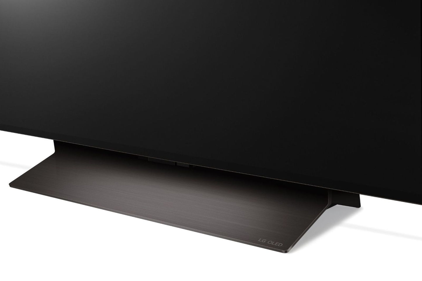 LG OLED65C46LA