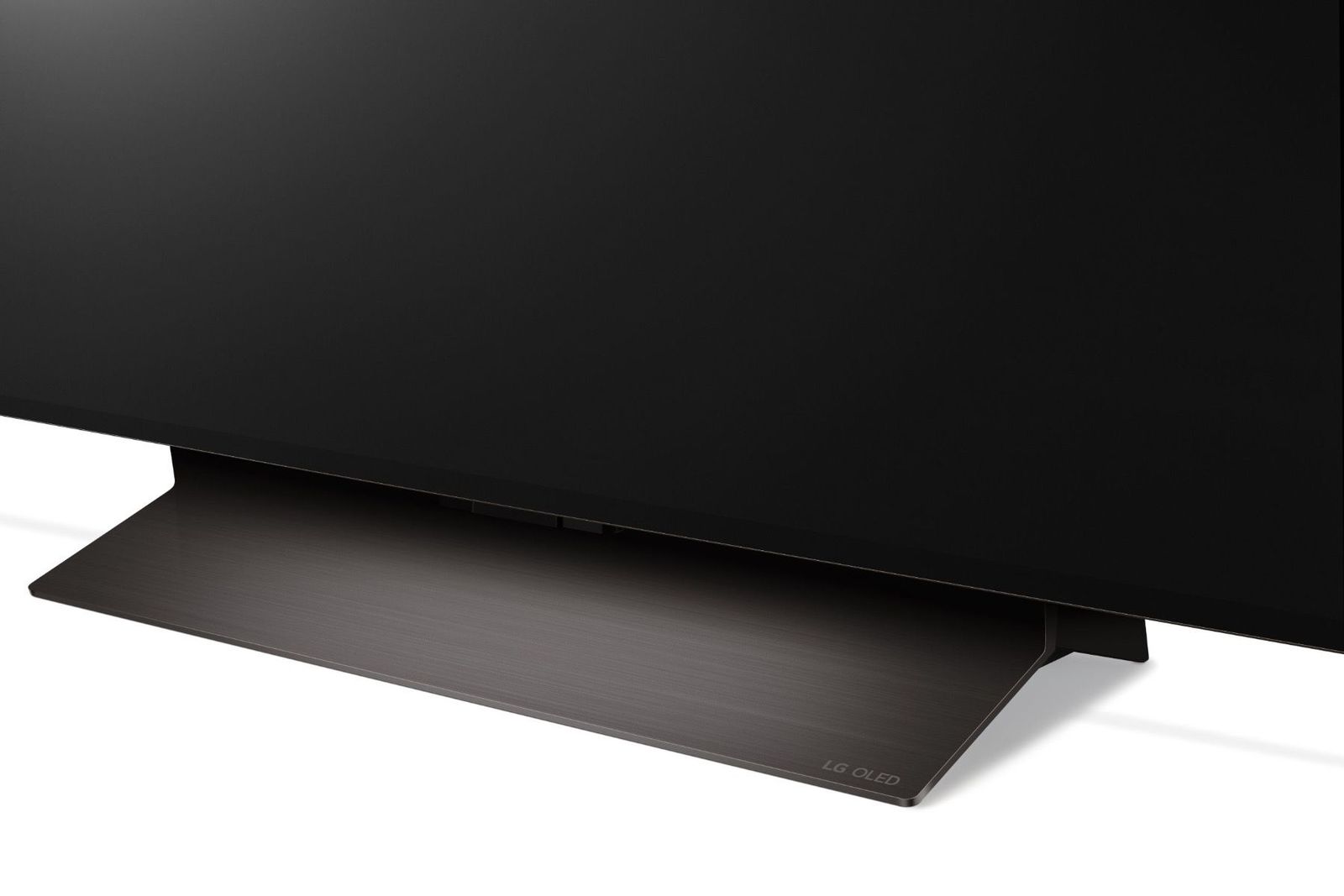 LG OLED65C46LA