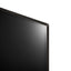 LG OLED65C46LA