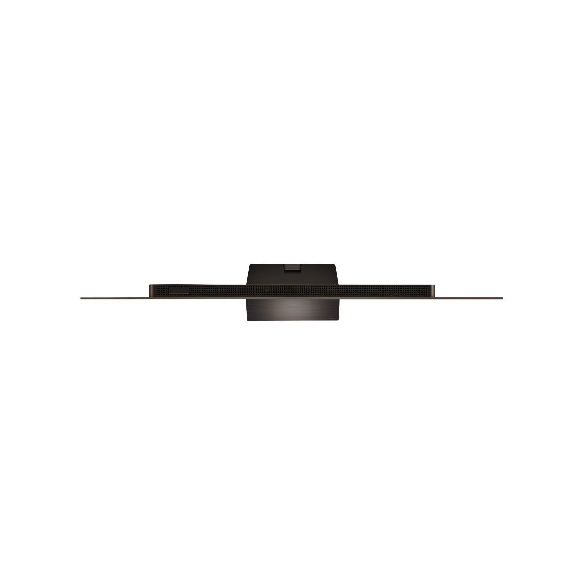 LG OLED65C46LA
