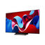 LG OLED55C46LA