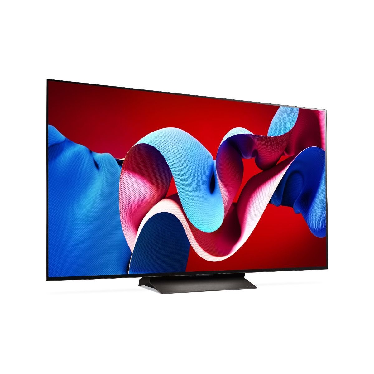 LG OLED55C46LA