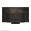 LG OLED55C46LA