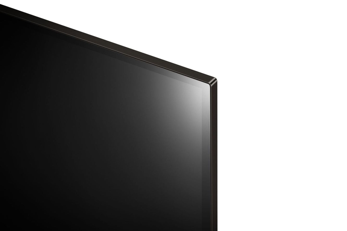 LG OLED55C46LA