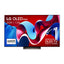 LG OLED55C46LA