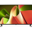 LG OLED65B42LA