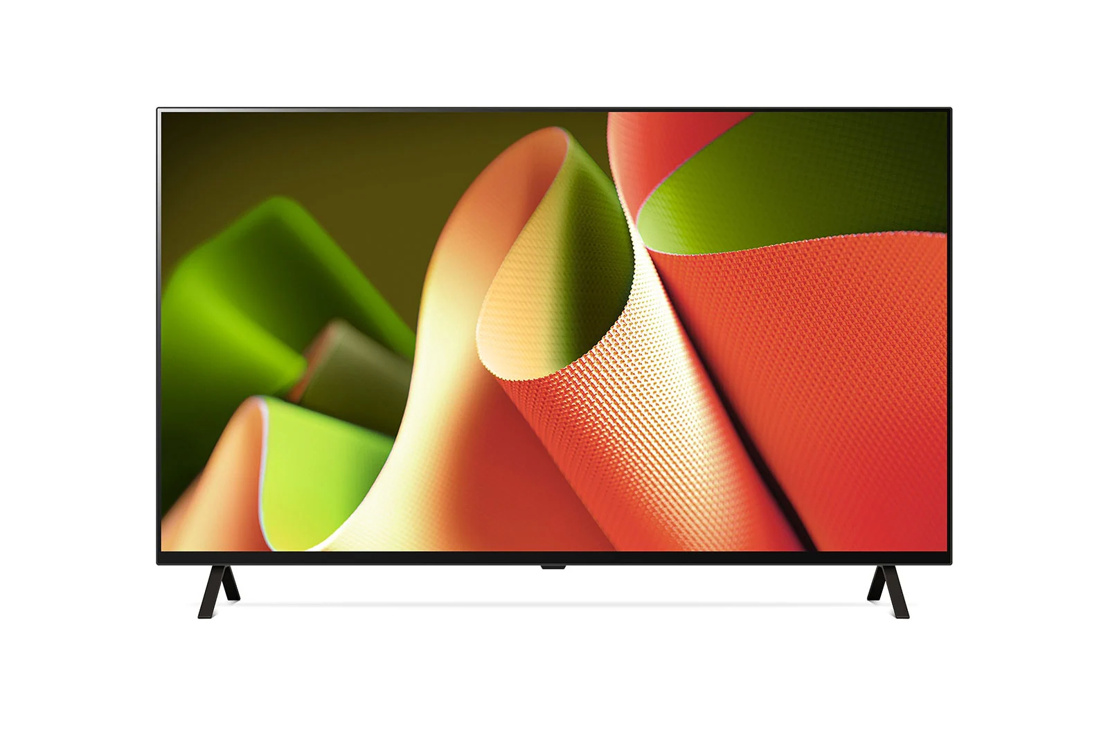 LG OLED65B42LA