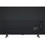 LG OLED65B42LA