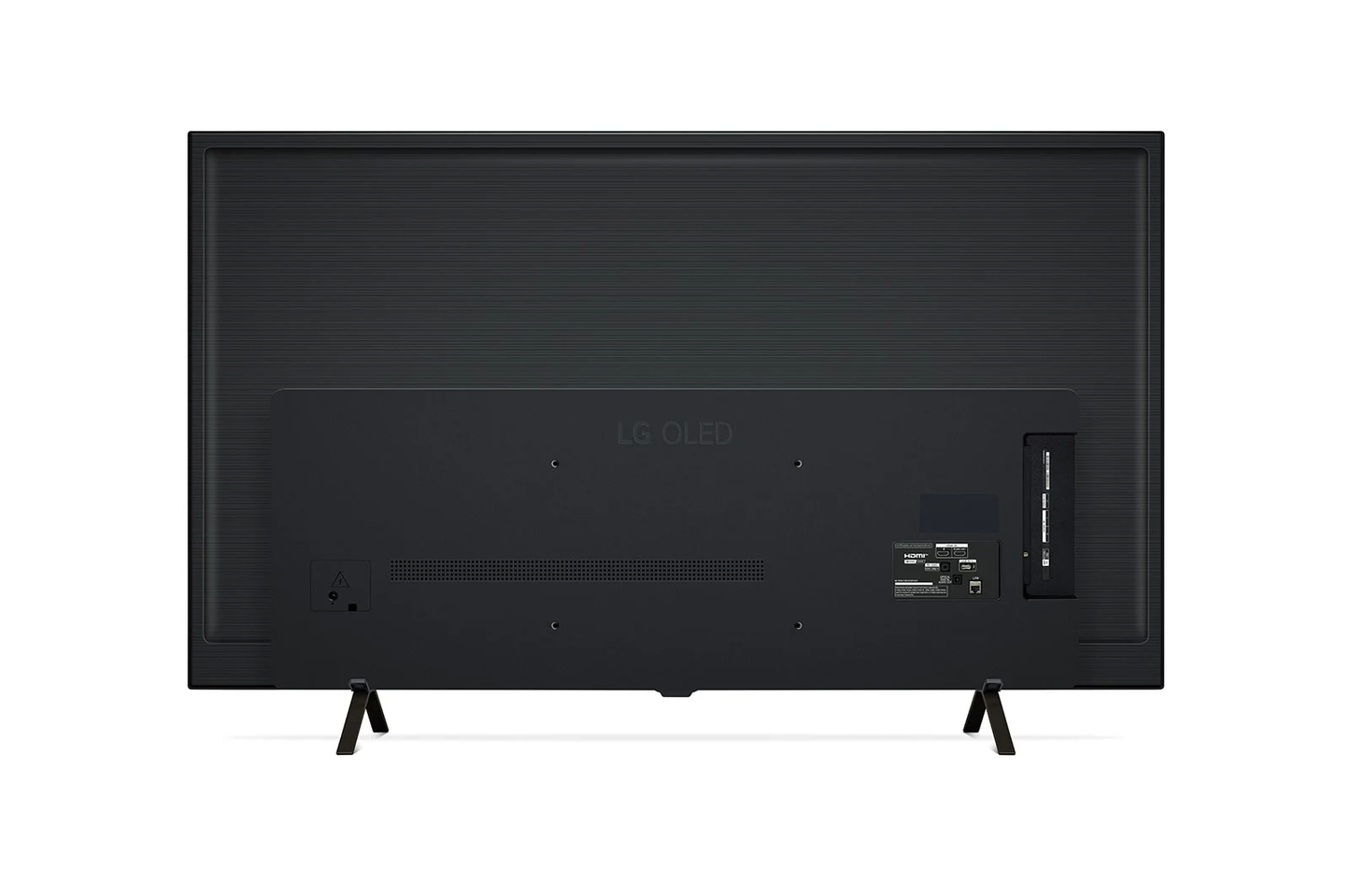 LG OLED65B42LA