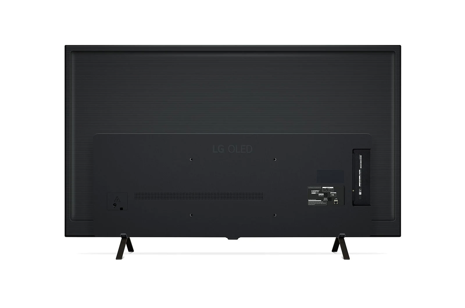 LG OLED65B42LA
