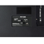 LG OLED65B42LA