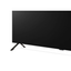 LG OLED65B42LA