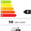 LG OLED65B42LA