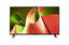 LG OLED55B42LA