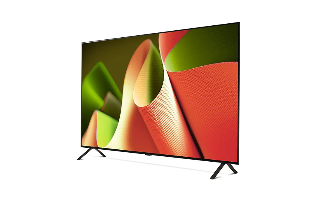LG OLED55B42LA